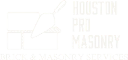 Houston Pro Masonry